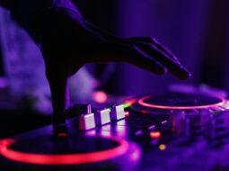 Music