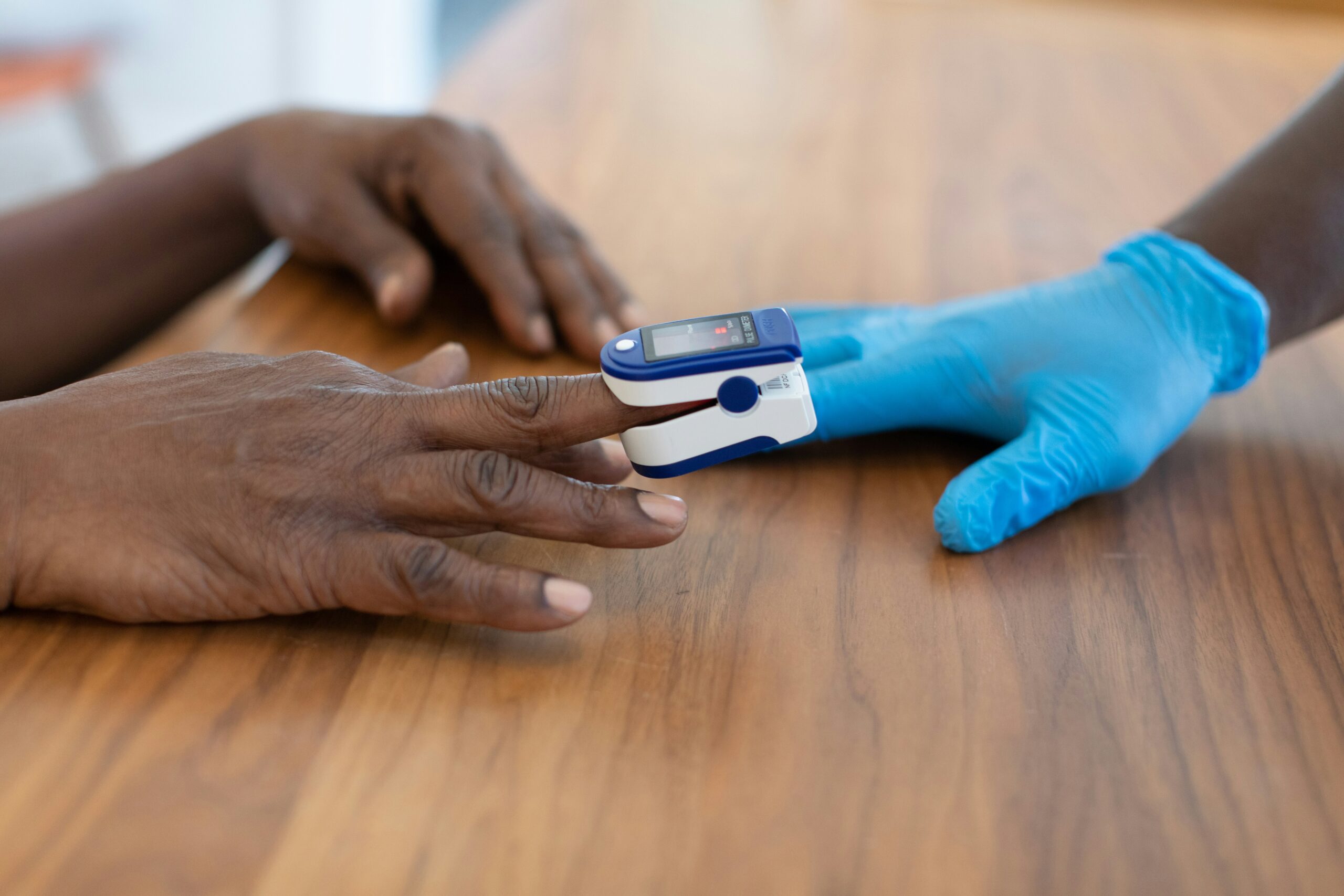 Diabetes Research