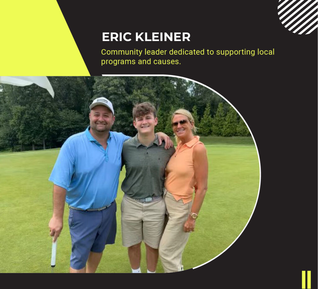 Eric Kleiner images