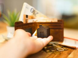 Property Appraisals