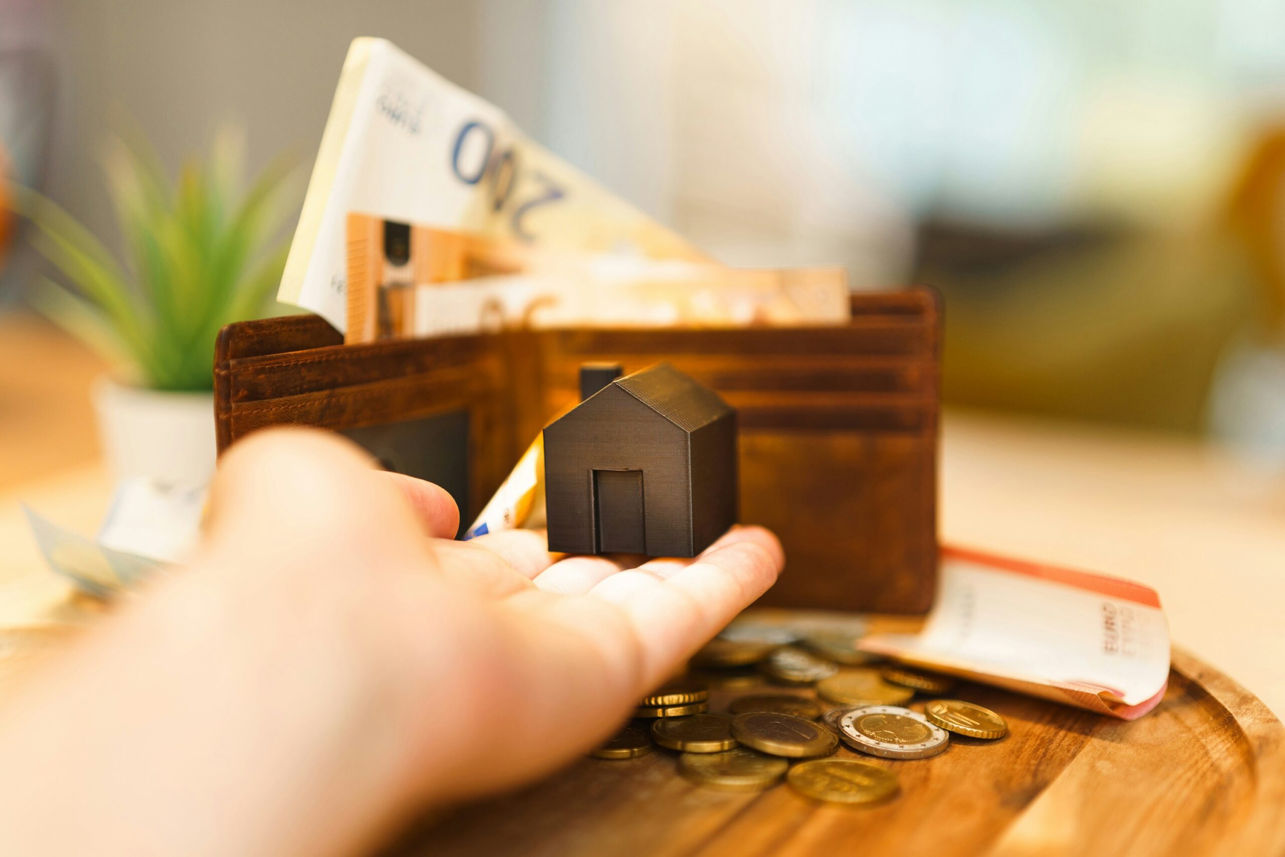 Property Appraisals