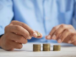 Eric Kleiner-complex loans