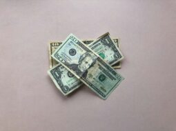 Borrowing Guide for loan