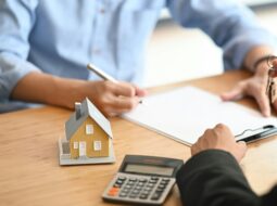 Empowering Borrowers