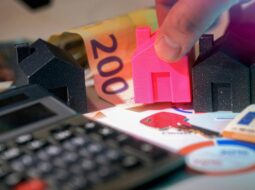 What Makes a Complex Lending Facility Hard to Manage A Clear Guide for Borrowers and Lenders