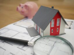 Eric Kleiner-Property Financing