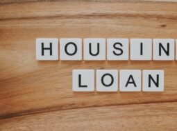 Housing Loan