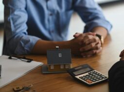 What Makes a Complex Lending Facility Hard to Manage and Understand