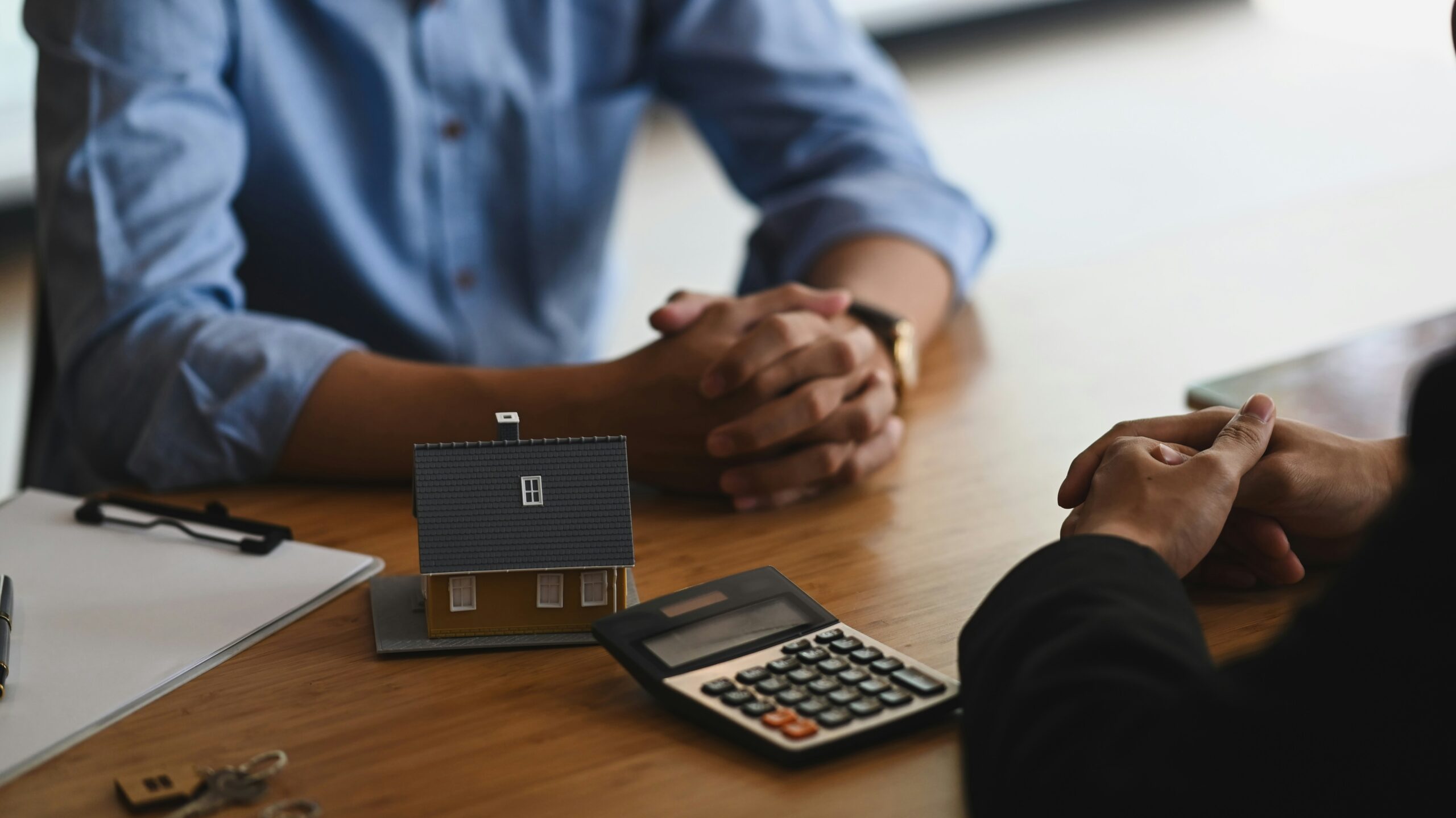 What Makes a Complex Lending Facility Hard to Manage and Understand