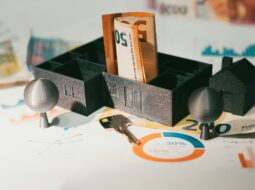 real estate loan