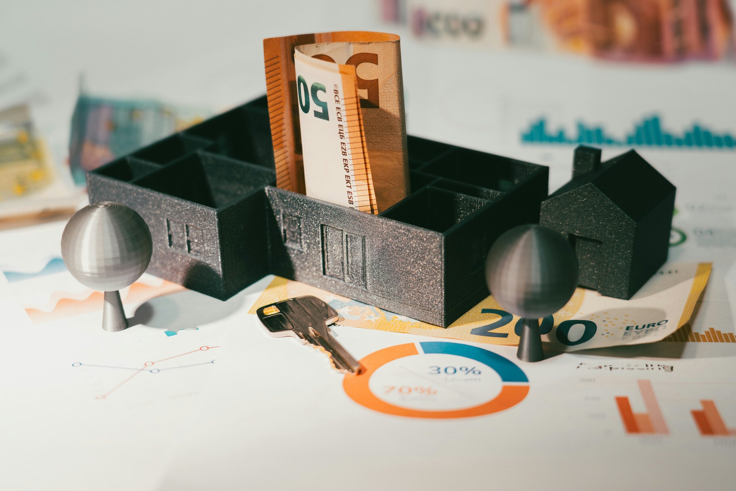 real estate loan