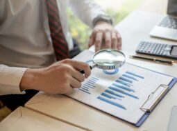 Complex Lending Transparency