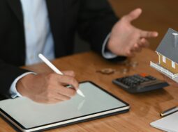 How to Identify Property Title Issues Early and Prevent Costly Real Estate Deal Delays